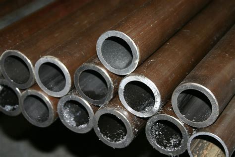 steel dom tubes for sale